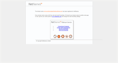 Desktop Screenshot of nationalgrideducation.com
